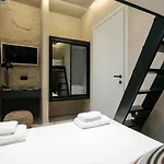 Eden Beachfront Residences &