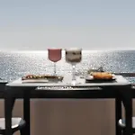 Eden Beachfront Residences & Aparthotel