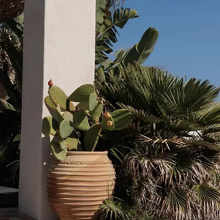 Eden Beachfront Residences & *