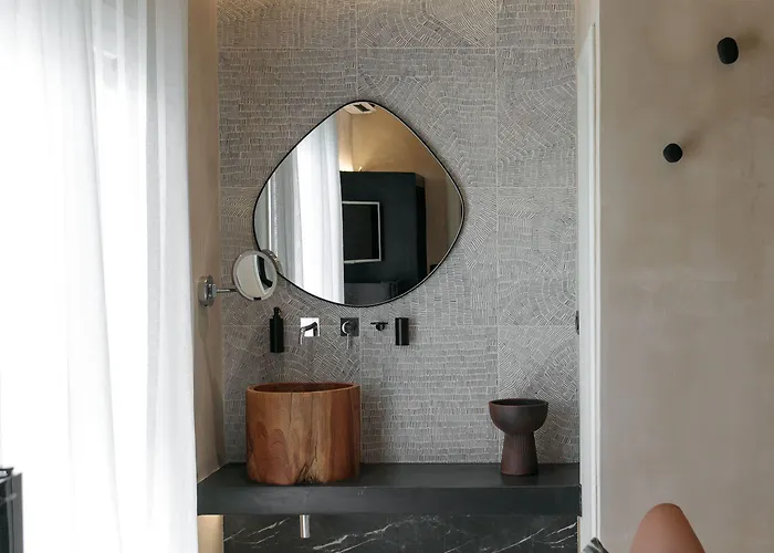 Eden Beachfront Residences &